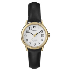 Timex EASY READER T2H341 - zegarek damski