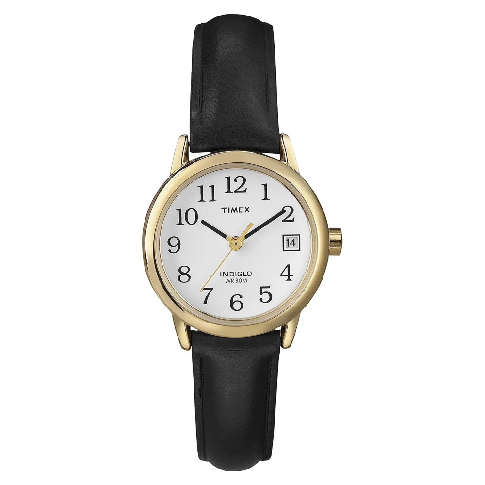 Timex EASY READER T2H341 - zegarek damski 1