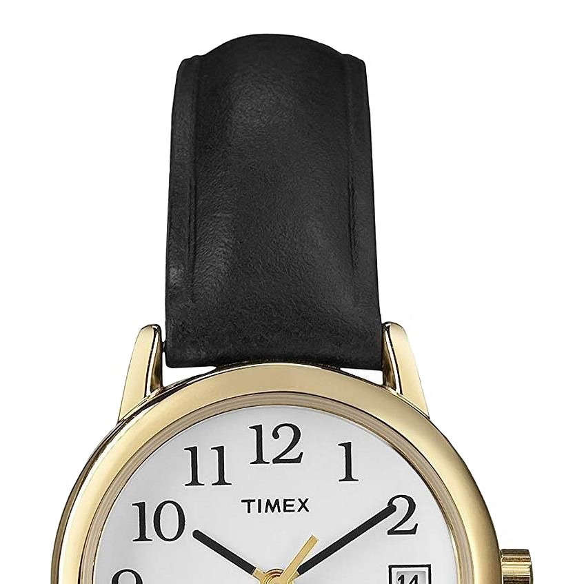 Timex EASY READER T2H341 - zegarek damski 3