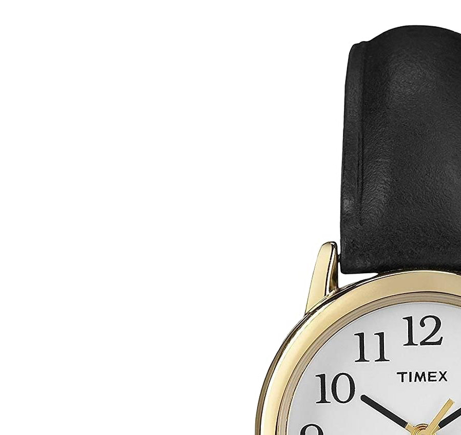 Timex EASY READER T2H341 - zegarek damski 4