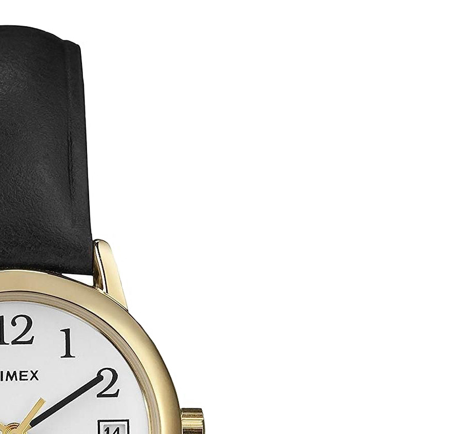 Timex EASY READER T2H341 - zegarek damski 5