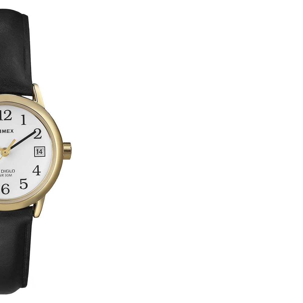 Timex EASY READER T2H341 - zegarek damski 6