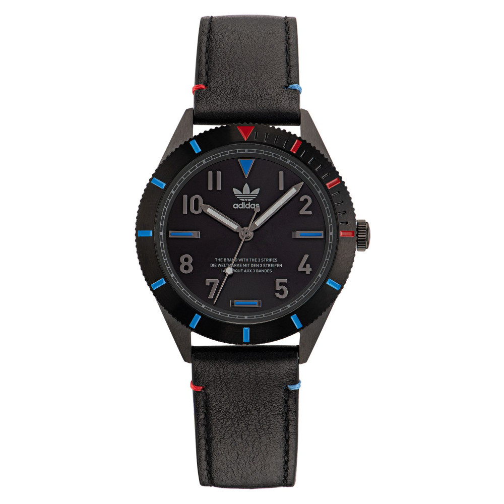 Adidas Originals AOFH22506 - zegarek męski 1