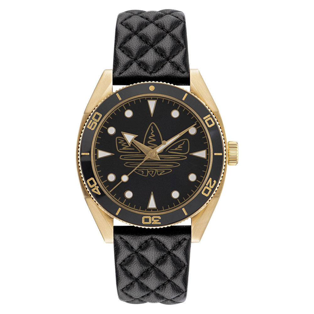 Adidas Originals AOFH23001 - zegarek męski 7