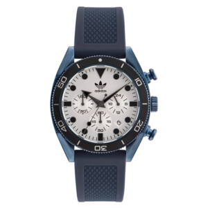 Adidas Originals AOFH23004 - zegarek męski