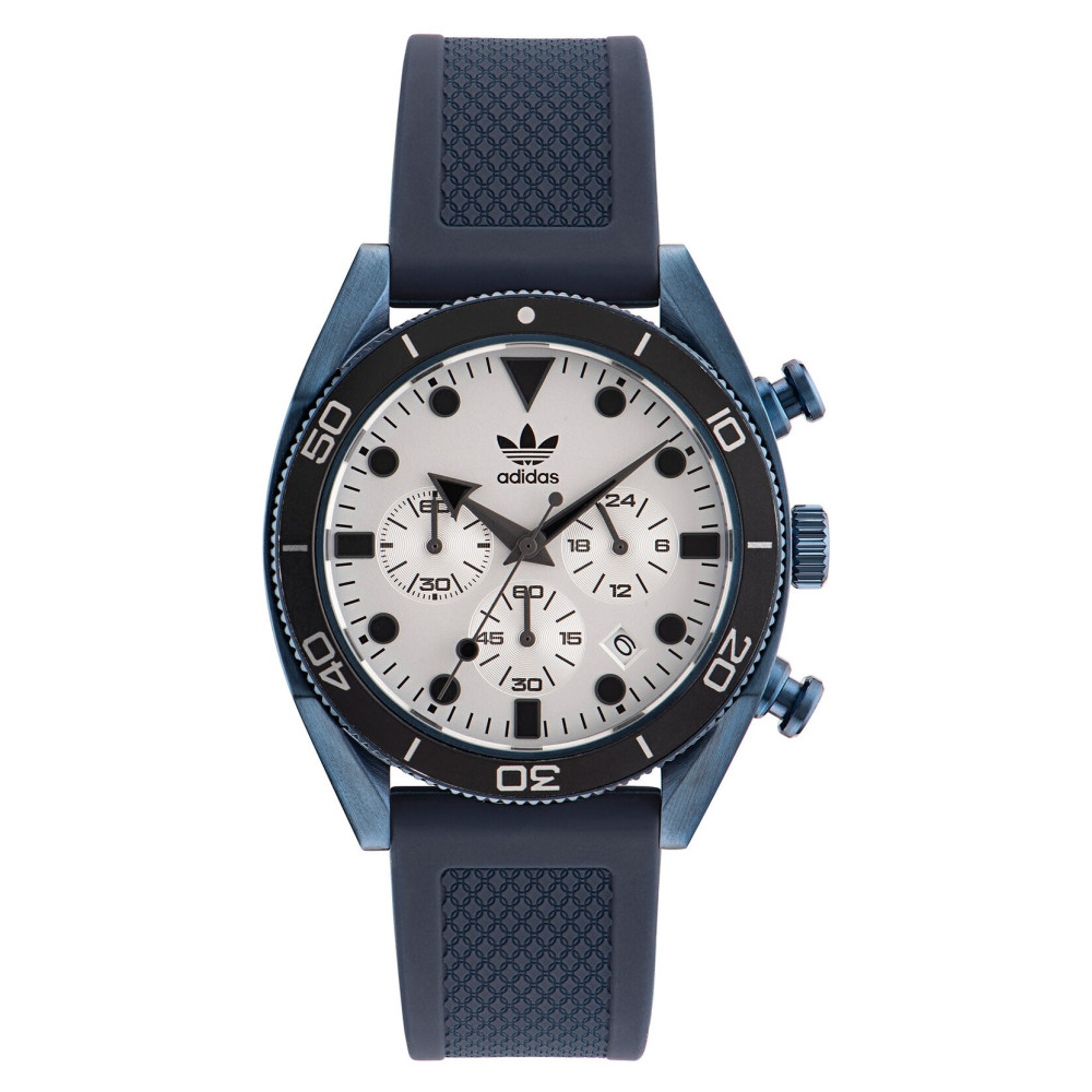 Adidas Originals AOFH23004 - zegarek męski 1