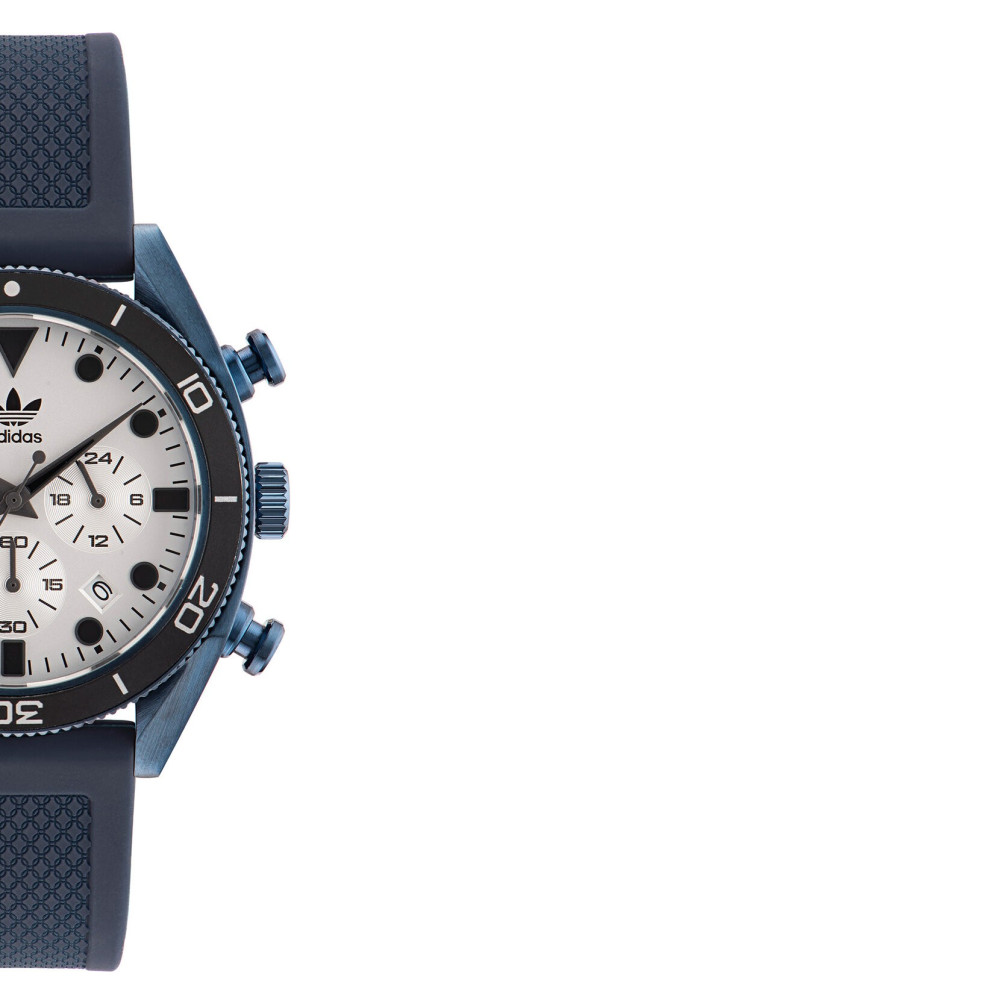 Adidas Originals AOFH23004 - zegarek męski 6