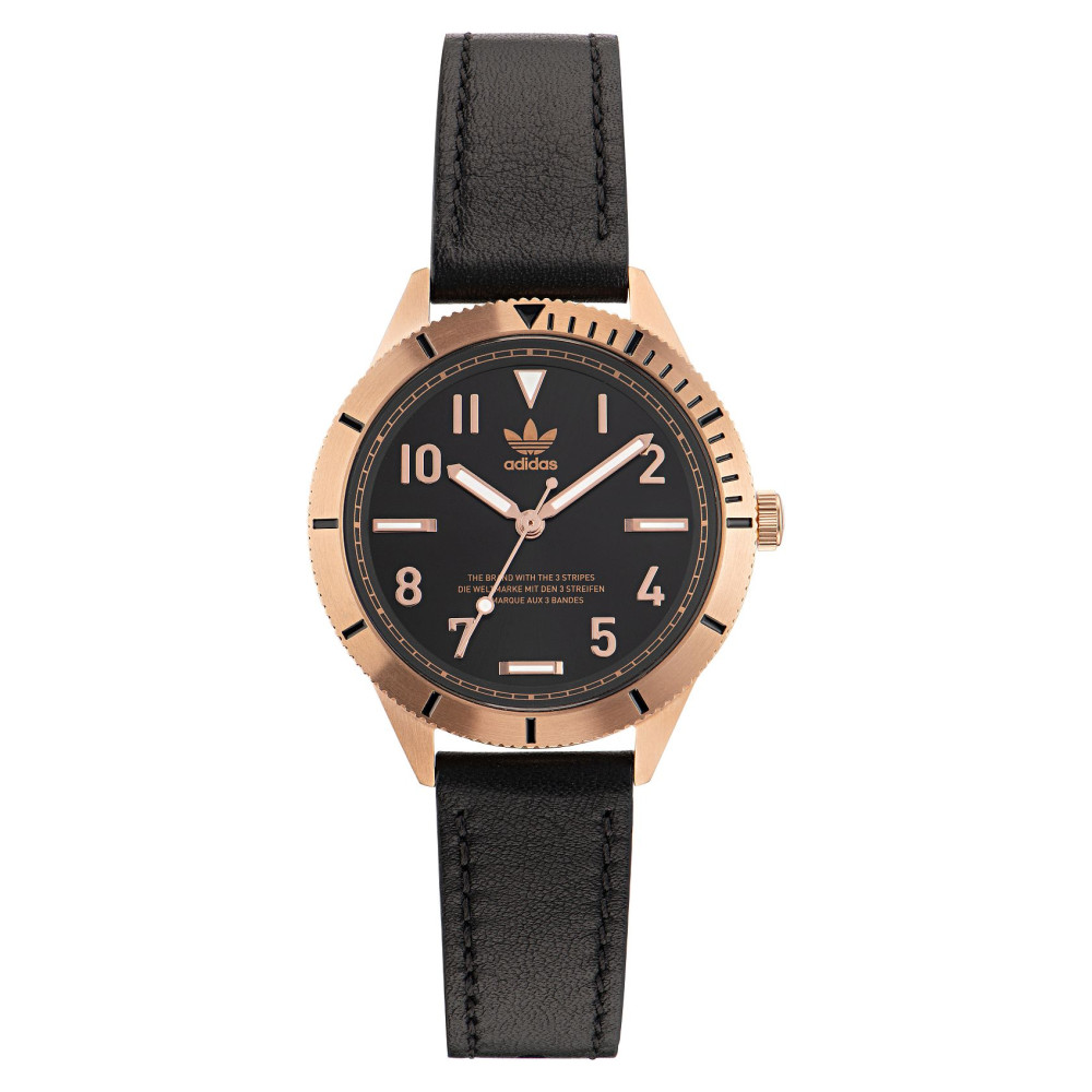 Adidas Originals AOFH22507 - zegarek damski 7