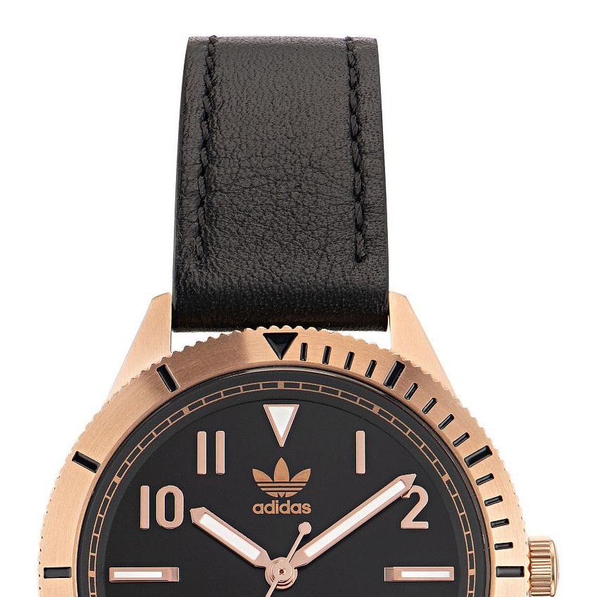 Adidas Originals AOFH22507 - zegarek damski 3