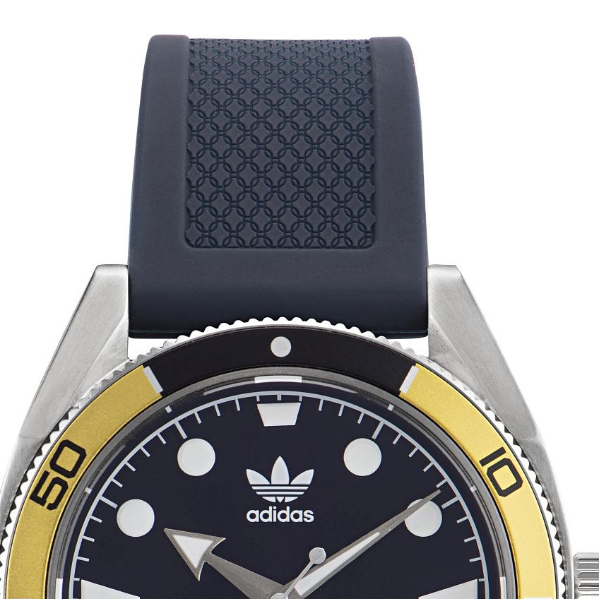 Adidas Originals AOFH23006 - zegarek męski 3