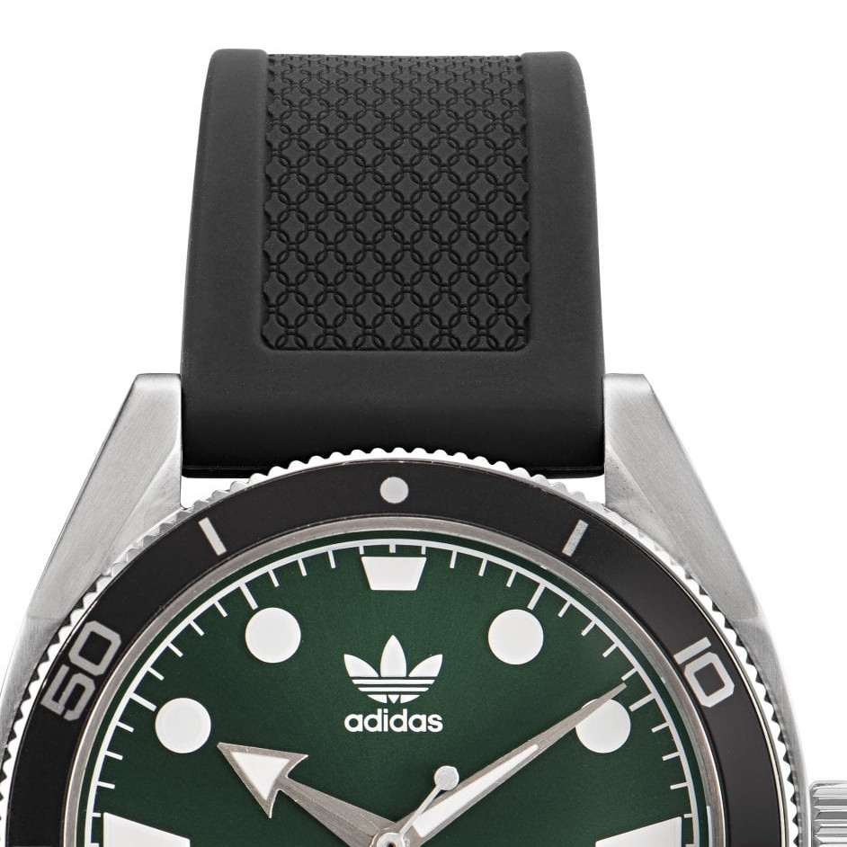 Adidas Originals AOFH23008 - zegarek męski 3