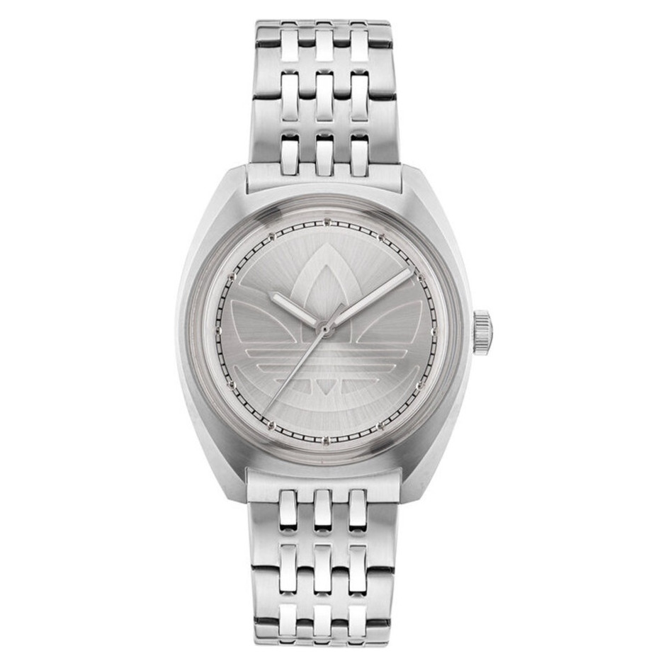 Adidas Originals AOFH23011 - zegarek damski 7