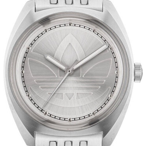 Adidas Originals AOFH23011 - zegarek damski 2