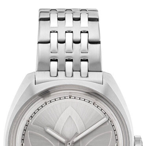 Adidas Originals AOFH23011 - zegarek damski 3