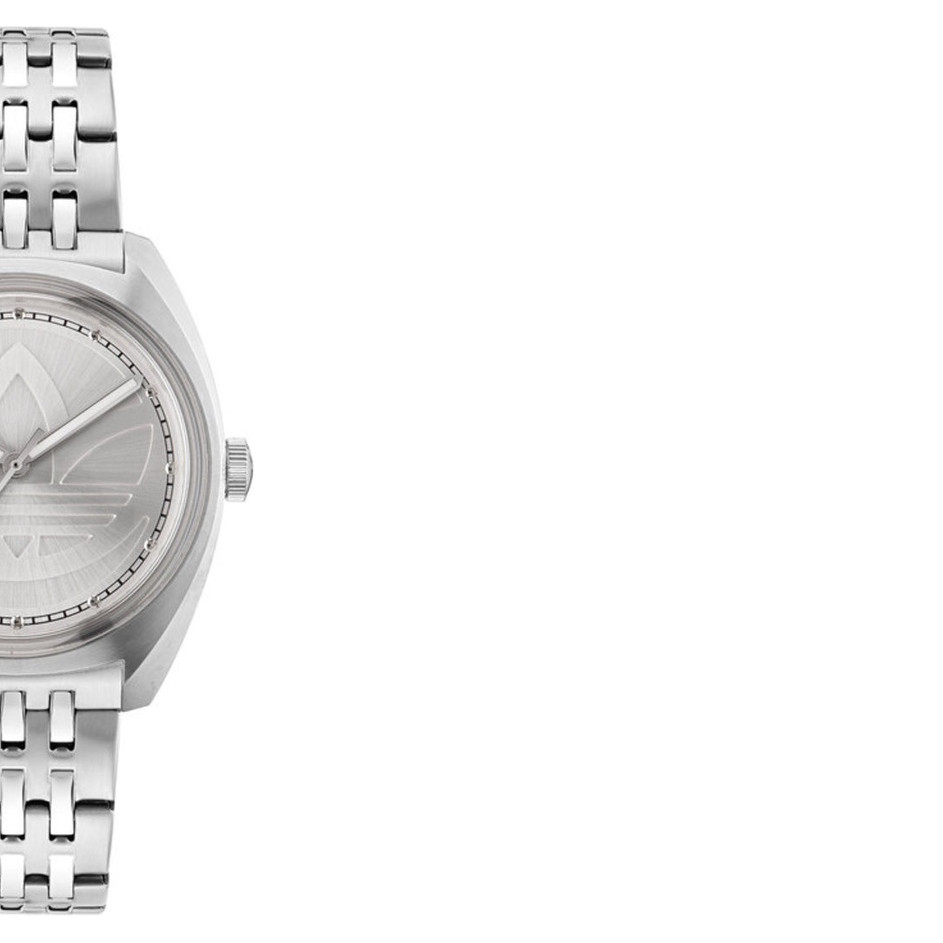 Adidas Originals AOFH23011 - zegarek damski 6