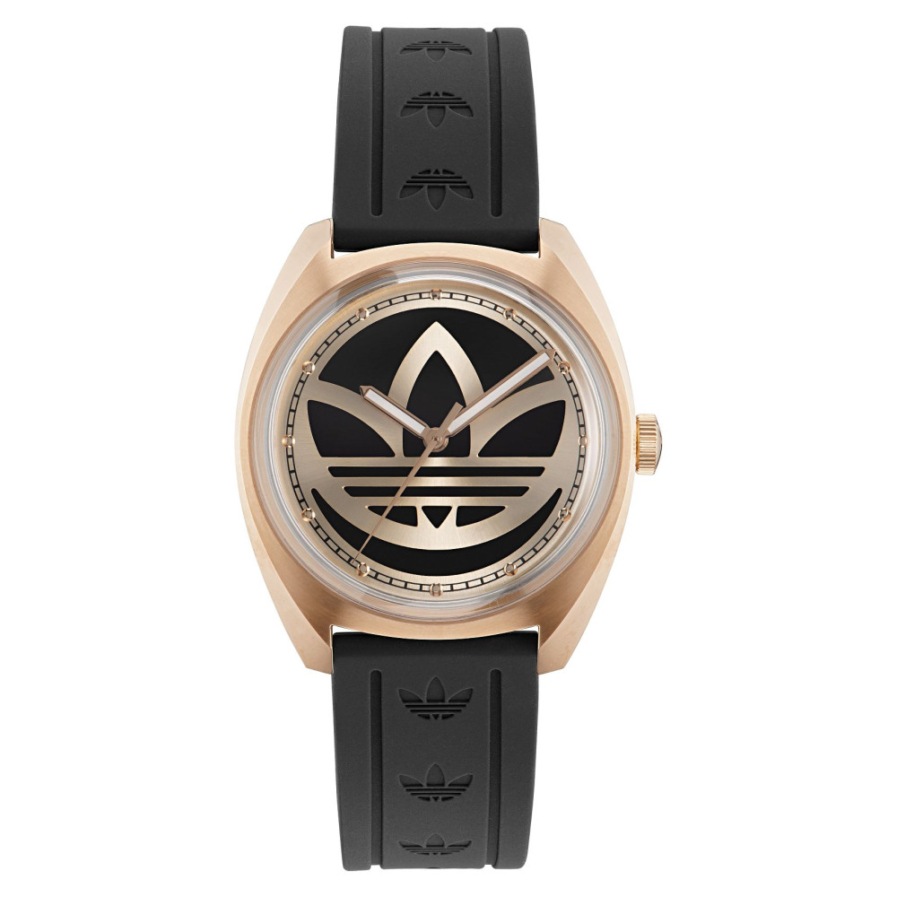 Adidas Originals AOFH23013 - zegarek damski 7