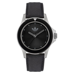 Adidas Originals AOFH23016 - zegarek męski