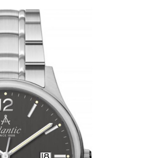 Atlantic Seabase 60348.41.65 - zegarek męski 5