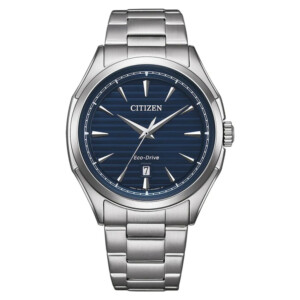 Citizen Eco-Drive AW1750-85L - zegarek męski