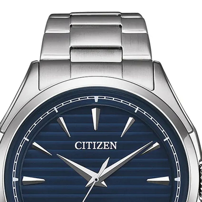 Citizen Eco-Drive AW1750-85L - zegarek męski 3