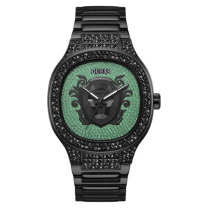 Guess KINGDOM GW0565G2 - zegarek męski