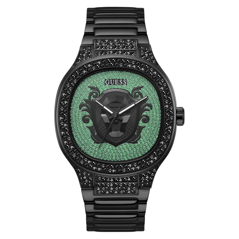 Guess KINGDOM GW0565G2 - zegarek męski 1