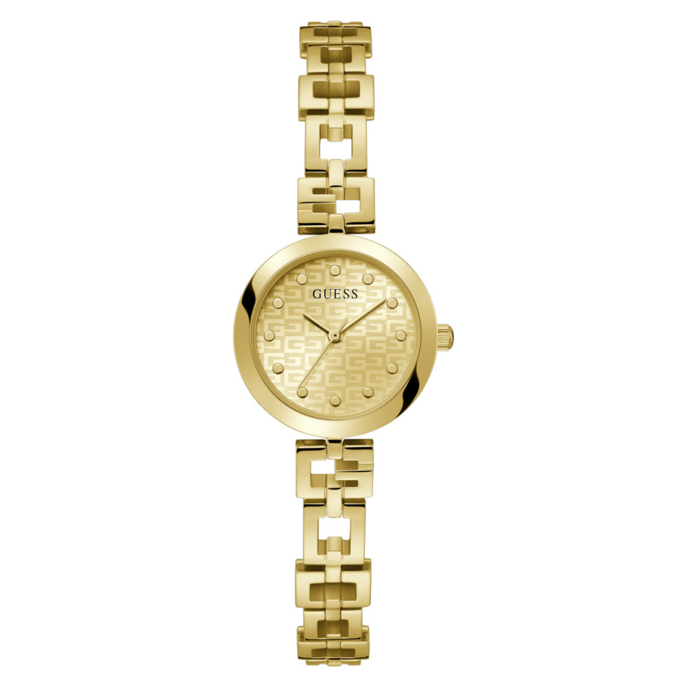 Guess LADY G GW0549L2 - zegarek damski 1