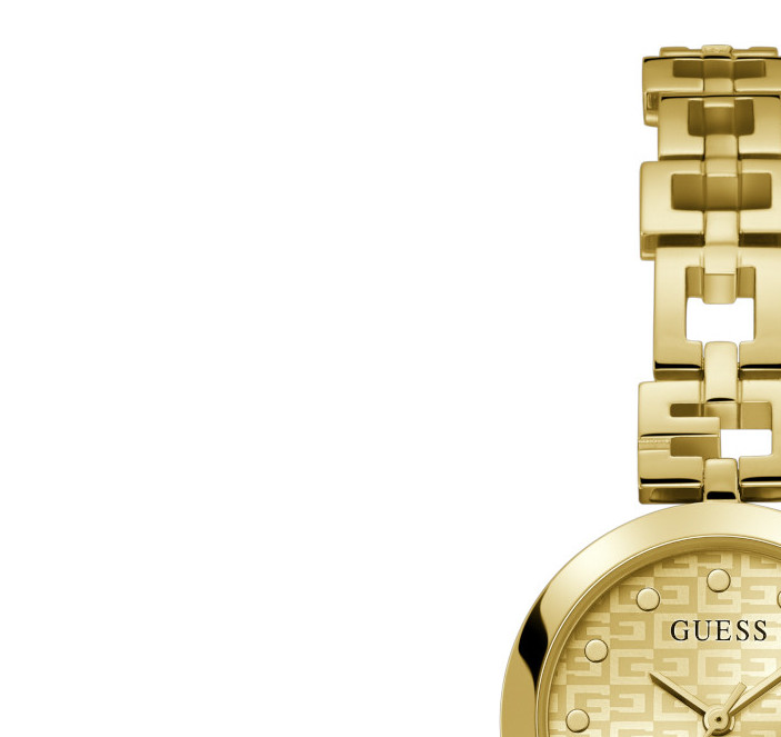 Guess LADY G GW0549L2 - zegarek damski 4