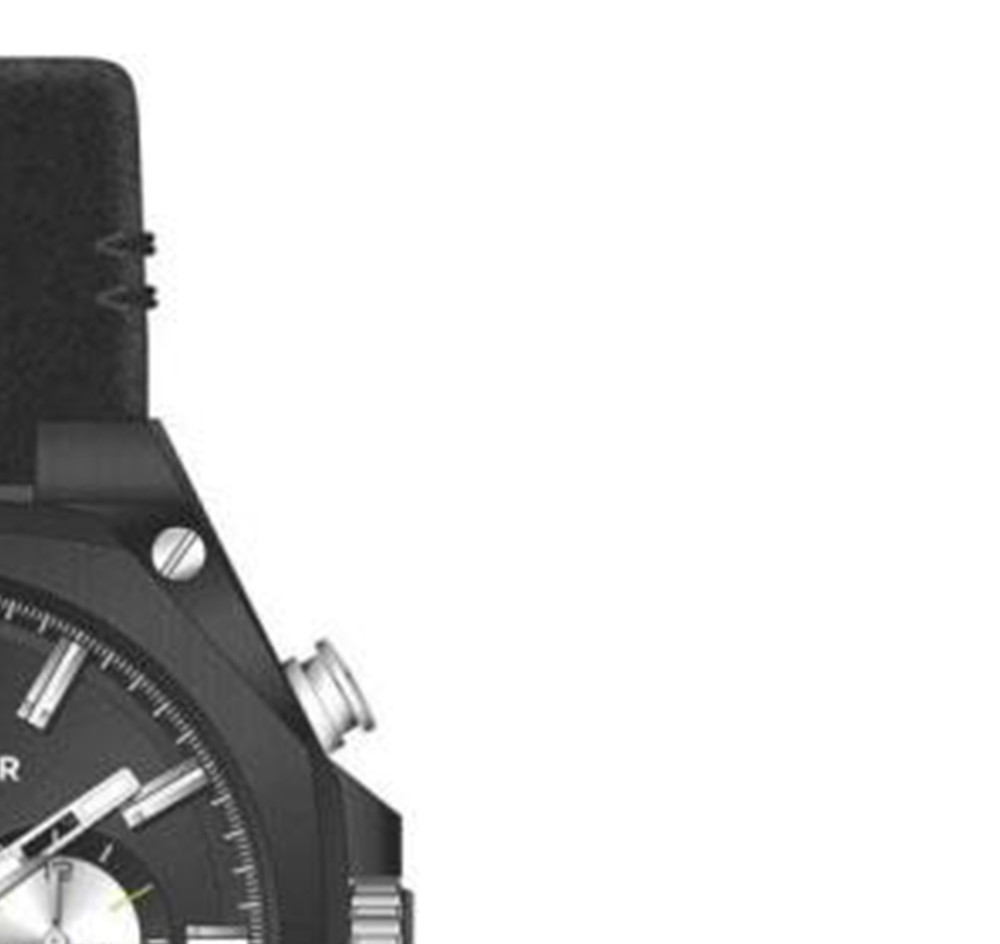 Lee Cooper LC07318.651 - zegarek męski 5