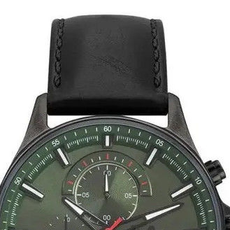 Lee Cooper LC07324.671 - zegarek męski 3