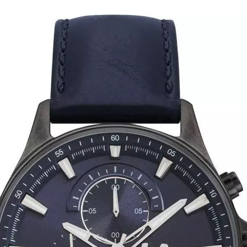 Lee Cooper LC07324.699 - zegarek męski 3