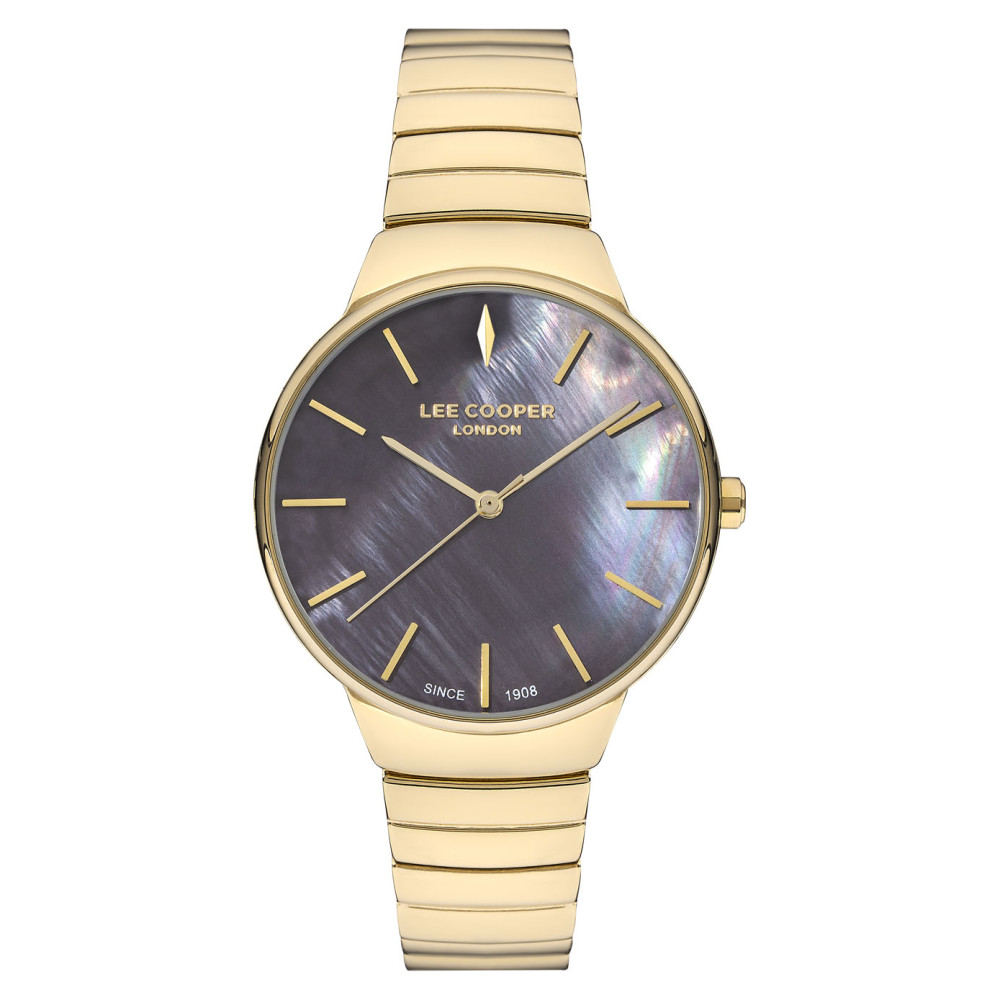 Lee Cooper LC07342.150 - zegarek damski 7