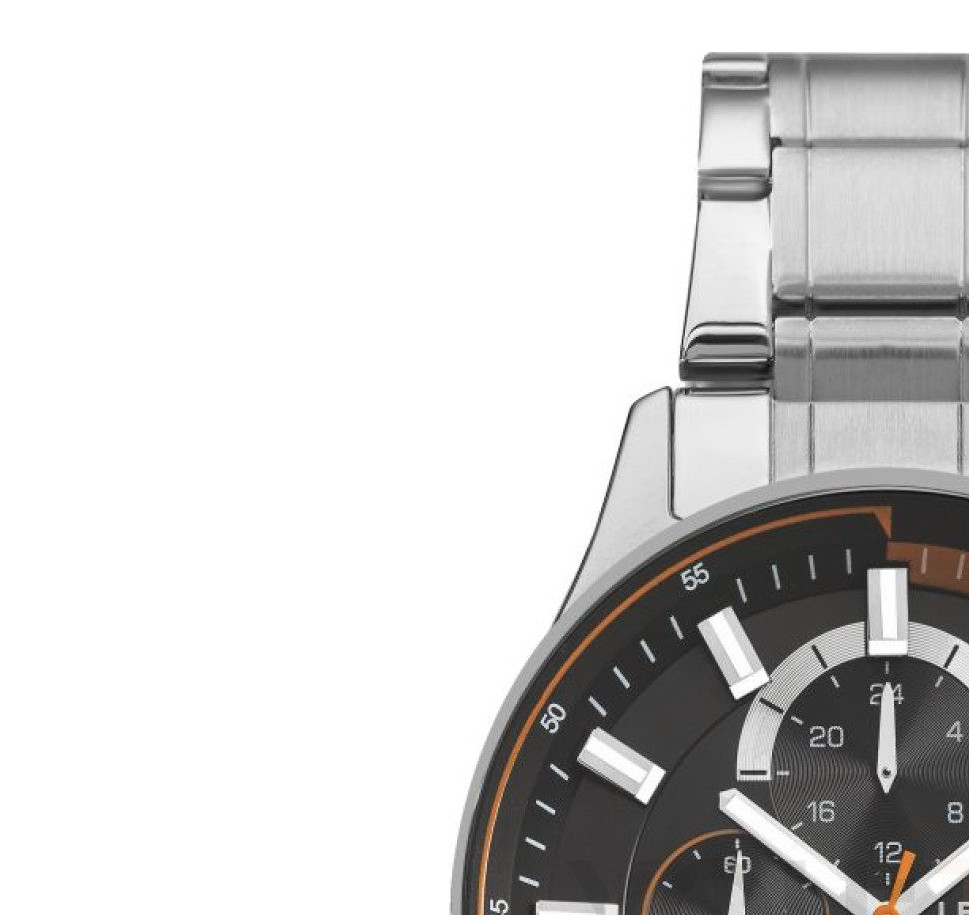 Lee Cooper LC07352.350 - zegarek męski 4