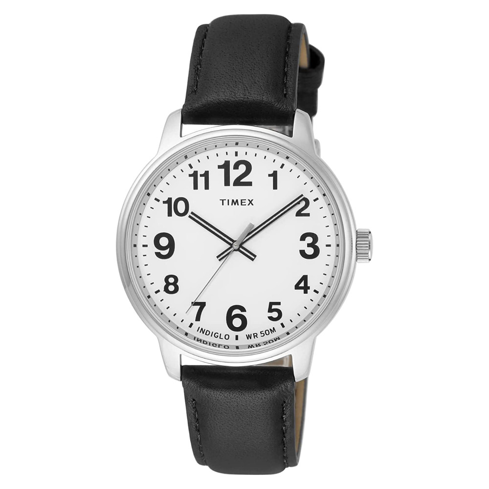 Timex Easy Reader TW2V21200 - zegarek męski 1