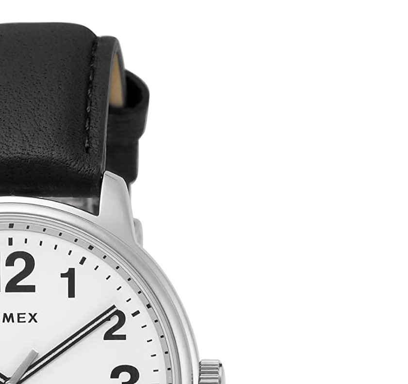 Timex Easy Reader TW2V21200 - zegarek męski 5
