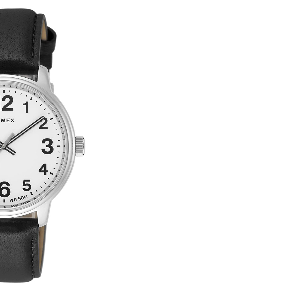 Timex Easy Reader TW2V21200 - zegarek męski 6