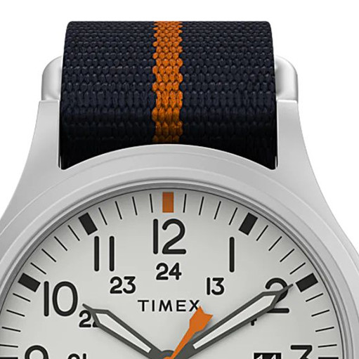 Timex Expedition TW2V22800 - zegarek męski 3