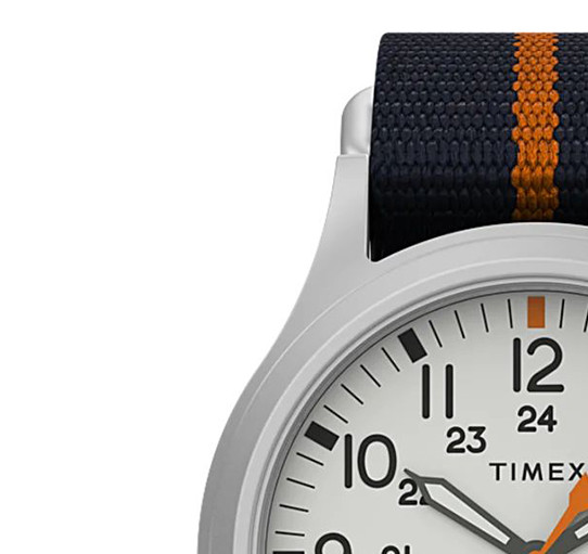 Timex Expedition TW2V22800 - zegarek męski 4