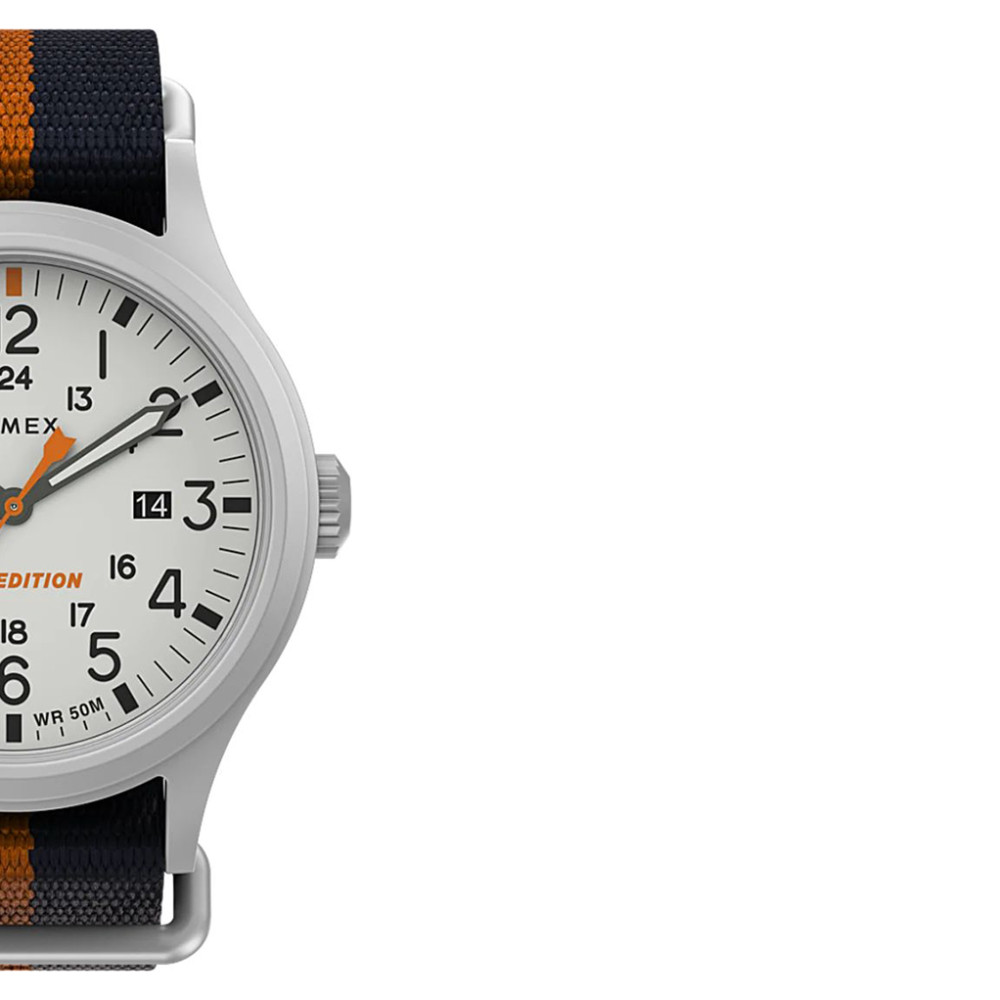 Timex Expedition TW2V22800 - zegarek męski 6