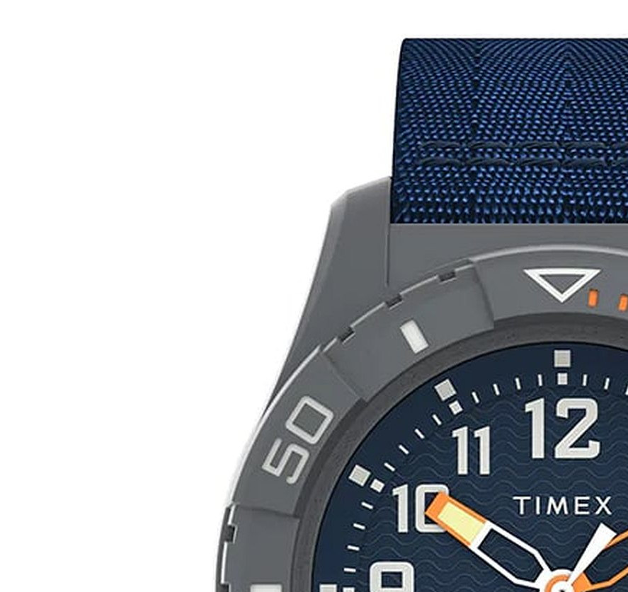 Timex Expedition TW2V40300 - zegarek męski 4