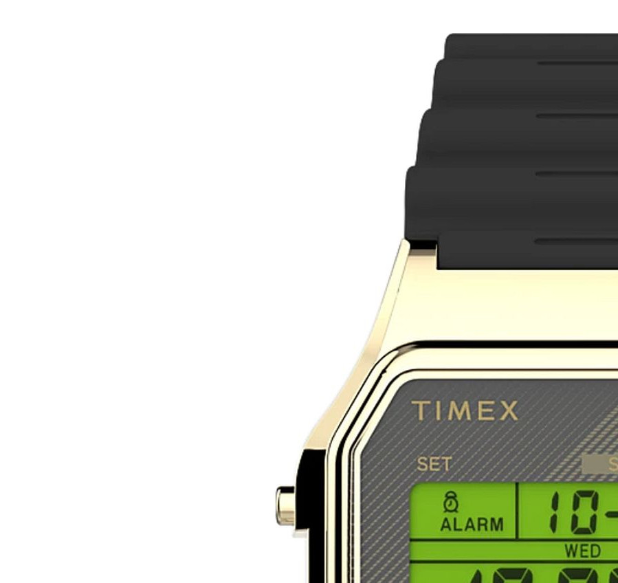 Timex T80 TW2V41000 - zegarek męski 4