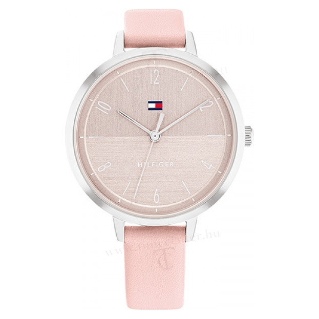 Tommy Hilfiger FLORENCE 1782618 - zegarek damski 1