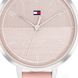 Tommy Hilfiger FLORENCE 1782618 - zegarek damski 2