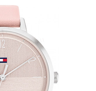 Tommy Hilfiger FLORENCE 1782618 - zegarek damski 5