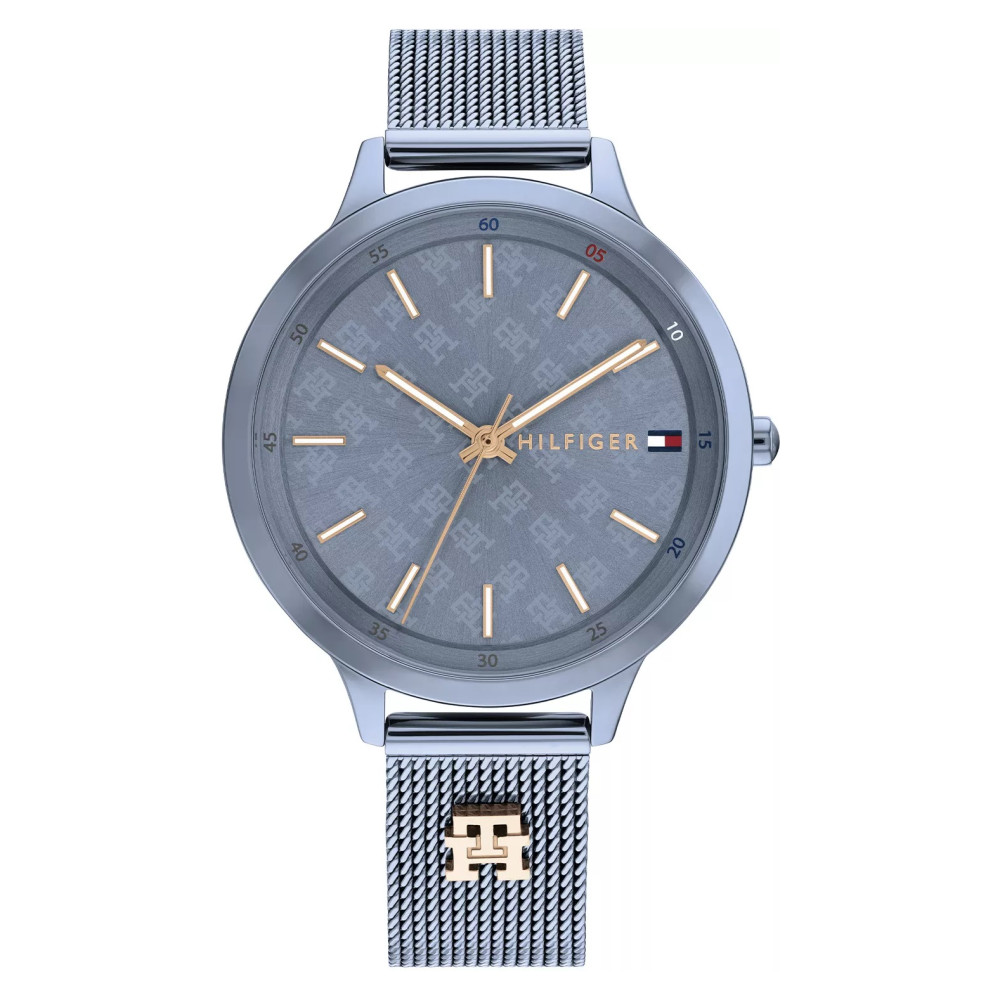 Tommy Hilfiger IRIS 1782589 - zegarek damski 1