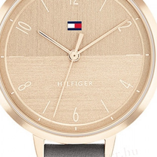 Tommy Hilfiger FLORENCE 1782619 - zegarek damski 2