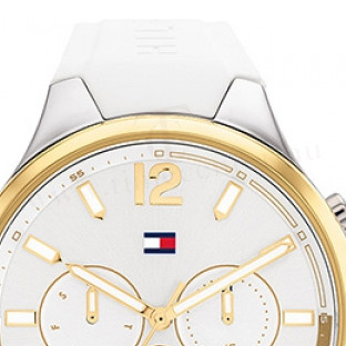 Tommy Hilfiger SIENNA 1782598 - zegarek damski 3