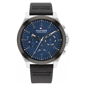 Tommy Hilfiger LANCE 1710523 - zegarek męski