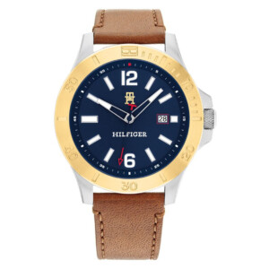 Tommy Hilfiger RYAN 1710529 - zegarek męski