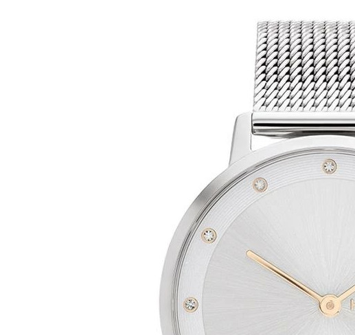 Tommy Hilfiger PIPPA 1782665 - zegarek damski 4